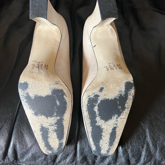 Nine West - Picture 5 of 6